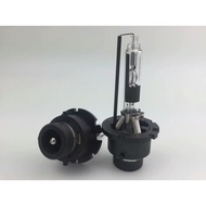 D2S/R D4S/R Xenon Bulb Toyota Camry Crown Reiz Dedicated Xenon Low beam Toyota