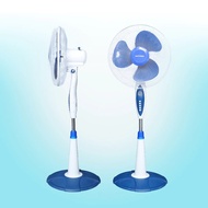 Aoyama 16 inch Standing Fan