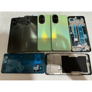 Realme c67 case phone case casing