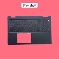 Brand New Dell Dell Latitude 3520 E3520 C Case Non-Backlight 0DJP76 5G6M1 Case