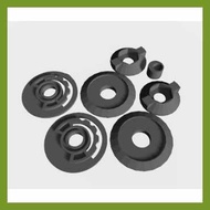 3D]YV=Printed-Q%|+g@r@BO@le@Ng@wQ Rook |Helmet |Classic |Washer |Spacer |Replacement |Visor |Motorc