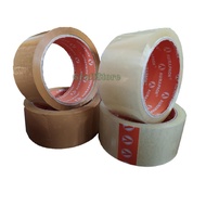 Duct Tape Aura Pack 8 Yards
