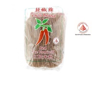 Chilli Brand Red Rice Vermicelli Bee Hoon, 400g