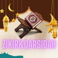 usb pendrive lagu mp3 zikir&qasidah (flash drive) 174