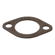 11265-87E10 Gasket, Anode Protection Cover (ORIGINAL SUZUKI JAPAN)