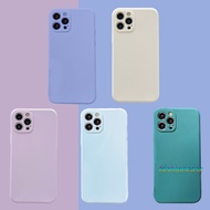 TPU Soft Case OPPO A54 A7 A3S A5 2020 A5S A15 A93 A94 A53 2020 A12 A92 A31 A9 2020 Reno 4 Lite Reno 