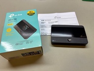 有保 TP-Link M7350 pocket WiFi 蛋
