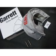 Garrett T4 TURBO BLANKET