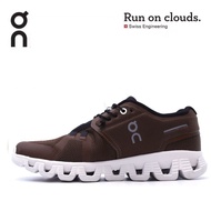 New On Running รองเท้าวิ่ง รุ่น Cloud X5 Cloudaway ผู้ชาย