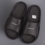 ADICANE HUSH-PUPIES ANDAL SLOP HYS FUL RUBBER SLIDE SANDALS FOR MEN AND WOMEN LATEST IN QUALITY SLIP