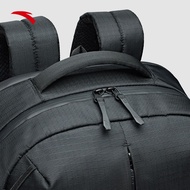 Anta Outdoor Backpack For All Genders 992457152R