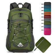 Light Outdoor Hiking Backpack Strap 2L/3L Water Bag Camping Backpack