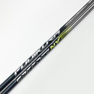🔥廠家直銷🔥新款PING高爾夫球桿G430一號木桿身PING日本原裝桿身碳素穩定遠距
