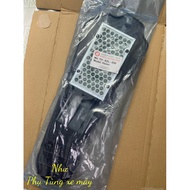 LG30N OLD VISION AIR FILTER KZL