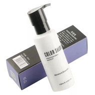 Color Salon Makeup Primer Makeup Primer Matte Moisturizing Toning Does Not Take Off Makeup Moisturiz