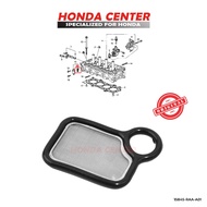 HONDA OEM Front Vtc Vtec SealHONDA Crv Civic FD2 Accord CM5 CP2 Odyssey Elysion Stream 15845-RAA-A01