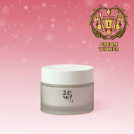 [Beauty of Joseon] Dynasty Cream 50ml – Anti-Aging Firming Moisturizer for Radiant Skin