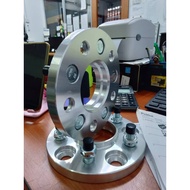 5x120-5x114 /5x120-100 /5x120-120 Sport rim Wheel PIAK Spacer Sport Rim BMW E36 E46 E90 3 Series E34