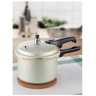 3l Pressure Cooker Pot