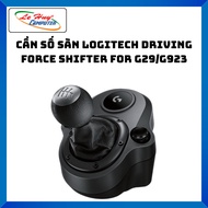 Logitech Driving Force Shifter for G29/G923 - Genuine Product