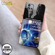 Case Realme C11 2021 / C20 - EKSOTIK - Fashion Case - Silikon Realme C11 2021 / C20 - Pelindung Belakang Handphone - Kesing - Hardcase - Softcase Realme C11 2021 / C20 Terbaru