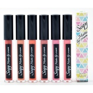 💥READY STOCK 💥SALE KAYMAN SKINCARE SET FOR SENSITIVE SKIN 🥰DAYCREAM,NIGHT CREAM,SUNSCREEN🍀+🚗FAST SHI