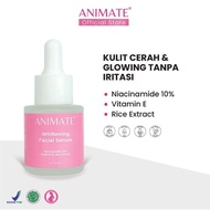 ANIMATE WHITENING FACIAL SERUM WHITENING SERUM/ WHITE SERUM