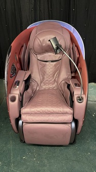 包送貨 2️⃣ 按摩椅 osim udream massage chair oto ogawa maxcare itsu
