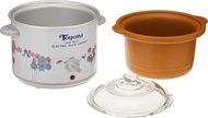 TOYOMI High Heat Pot 1.2L HH 1500A / 3.2L HH 3500A / 4.7L HH 5500A Slow Cooker