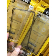 Oppo A5 2020 A9 2020 A92 A83 A3S A5S Reno 3 A37 A59 F5 F7 F9 F11 F11 Pro casing TPU [READY STOCK]