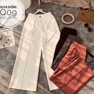 Big size pants, loose pants from 60-90kg