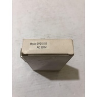 Festo VAVE-L1-1H2-LR 566716 Festo VAVE-L1-1H2-LR 566716