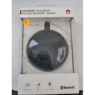 Huawei Soundstone Portable Bluetooth Speaker