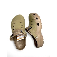 crocs shopesYukon Vista Clog for men original