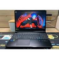 [REFURB] Acer Predator Helios 300 i7 11th RTX 3060