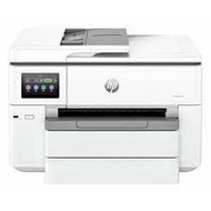 HP 9730HP OfficeJet Pro 9730 Wide Format All-in-One Printer 537P5C