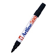 Artline 500A Whiteboard Marker EK-500A/KL