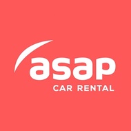 คูปองรถเช่าแบบมีประกันชั้นหนึ่ง (NO DEDUCTABLE CAR RENTAL VOUCHER)