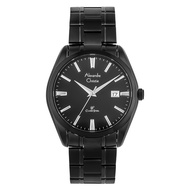 PRIA Alexandre CHRISTIE AC8515 Men Watches