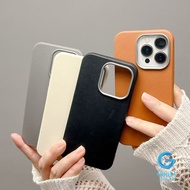 For OPPO A3 A3X A60 A58 A38 A18 A40 A40M A78 A57 A17 A17k A77 A77s A7 A5 A5s A16 A16s A16K A16S A9 A