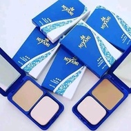 Miyami Compact Powder code 2