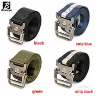 F51 premium men's fashion belt 120-150 cm