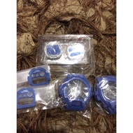 Original Casio G shock DW6900-MM2 Parts