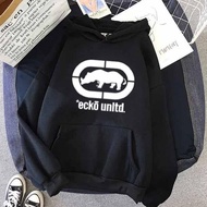 New Hoodie Ecko Unltd Hoodie Pullover | Jumper Hoodie | Casual Hoodie