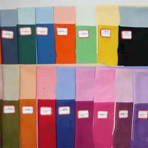 Cotton and Linen Direct Dye Tie-dye Garment Dyeing Color Change Dyeing Old Clothes Renovation Multif