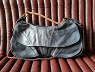 Rabeanco 多間隔包包