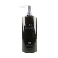 TOKIO INKARAMI PLATINUM 護髮素