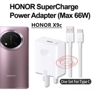 66W Honor X9d X9c SuperCharge Honor Magic Pad 2,Honor Power Series,GT Series,Nova Serie,Type C Super