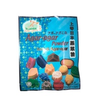 Ready Stock Happy Grass Agar-Agar Powder || Happy Grass Serbuk Agar-Agar || 13gm