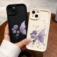 Soft Case For Redmi 9C 9A A1 13 13C 14C 14R 10A Sport 10C 10X 4G 11A 12 4G 12C 9 Activ Prim 9AT NFC 